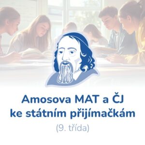 Amosova matematika-cestina-prijimacky-kurzy-balicek