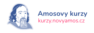 Amosovy-kurzy-příprava-přijímačky-cermat